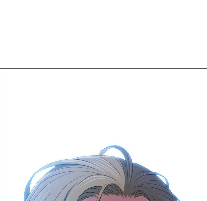 269.jpg