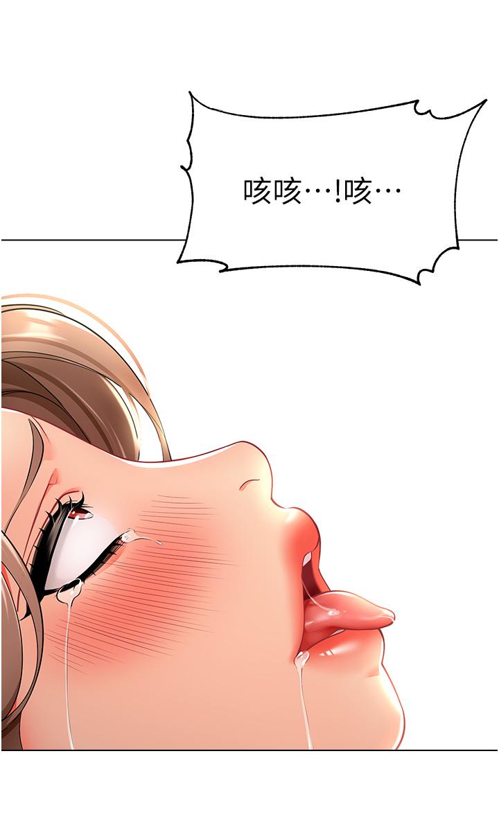 80.jpg