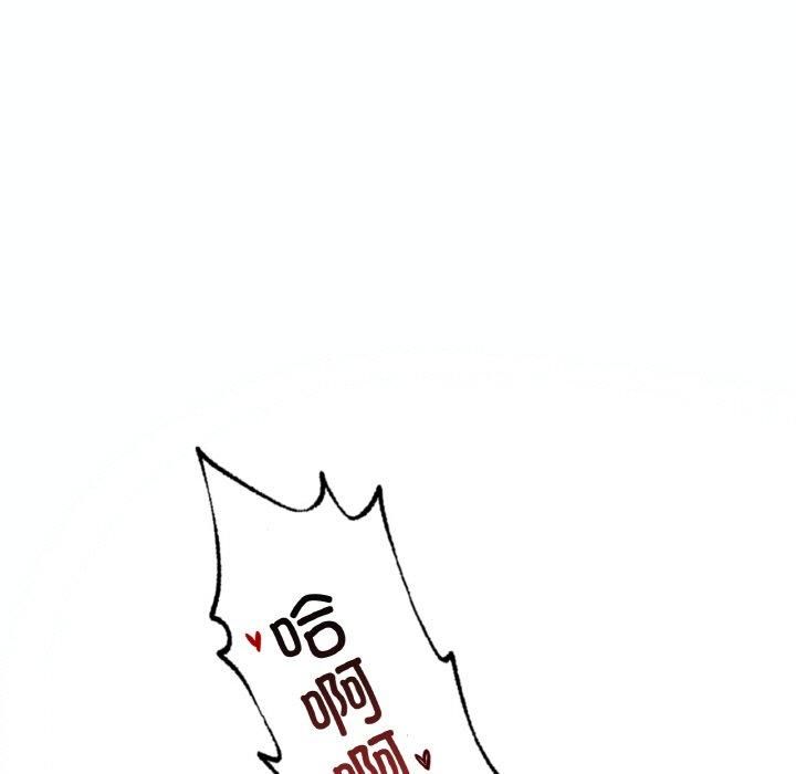 98.jpg