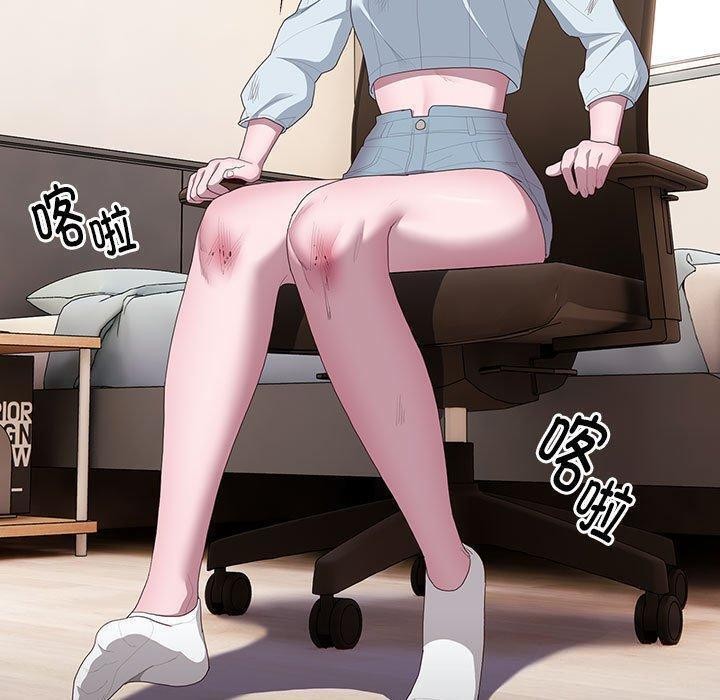 140.jpg