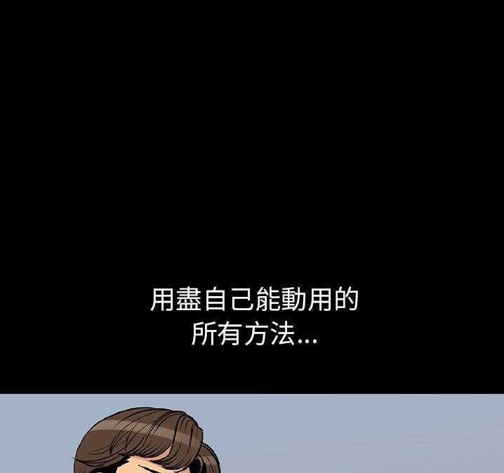 203.jpg