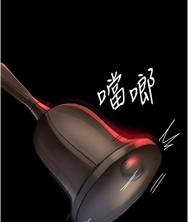 67.jpg