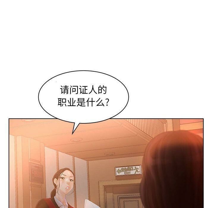 58.jpg