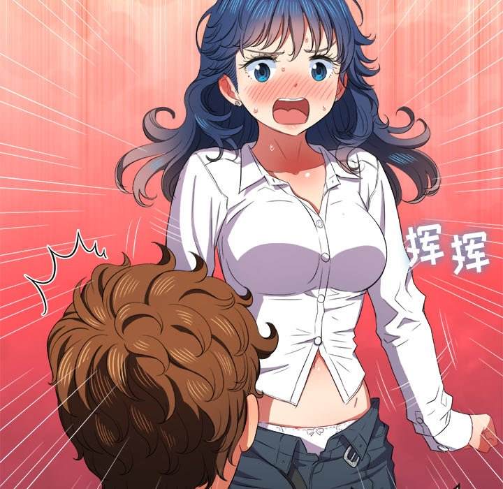 171.jpg