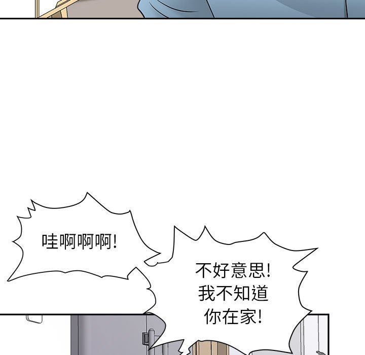 89.jpg