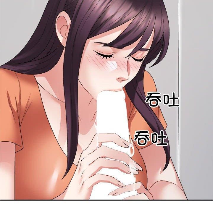 114.jpg