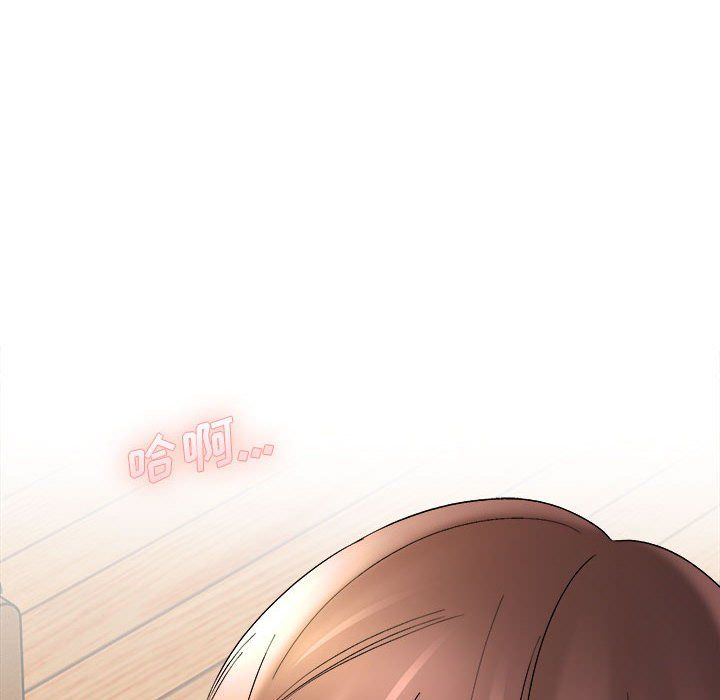 133.jpg