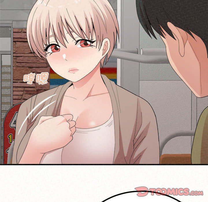 67.jpg