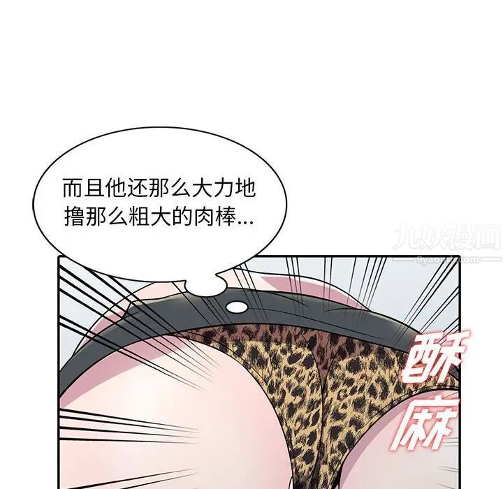 29.jpg