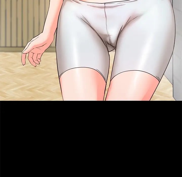172.jpg