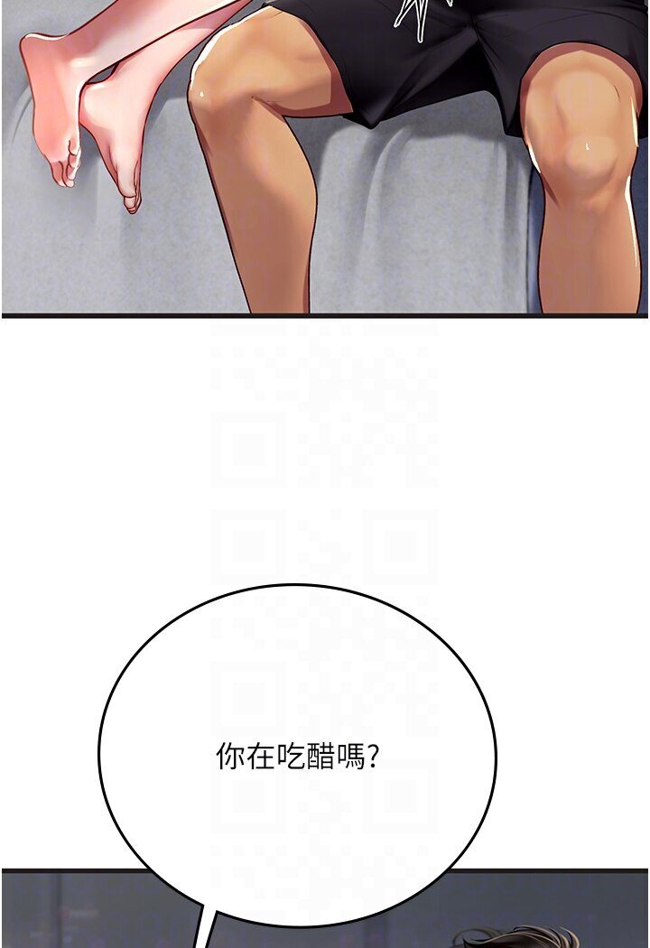 134.jpg