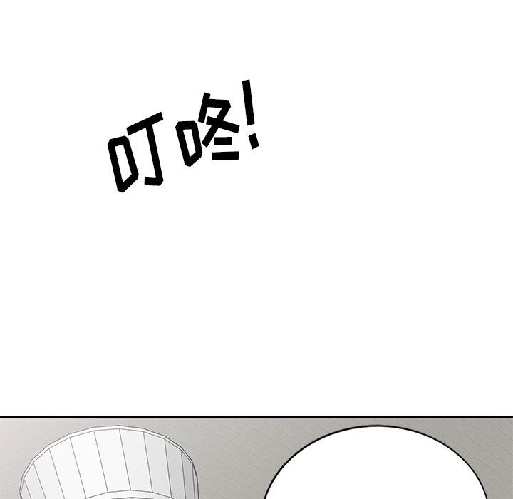 72.jpg