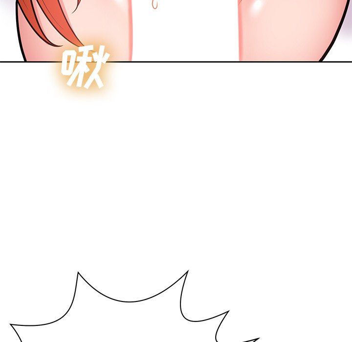 138.jpg