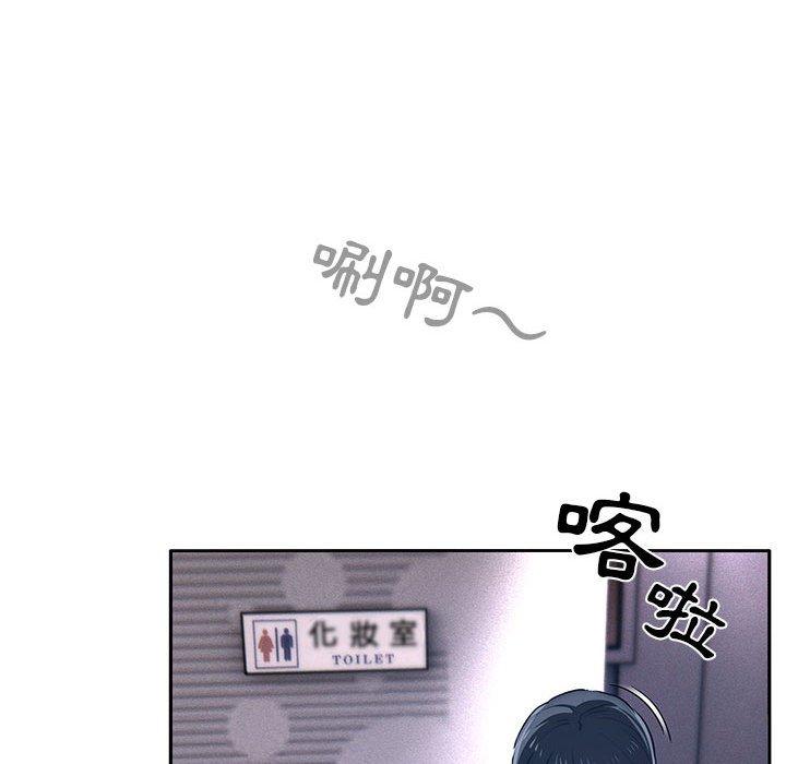 104.jpg