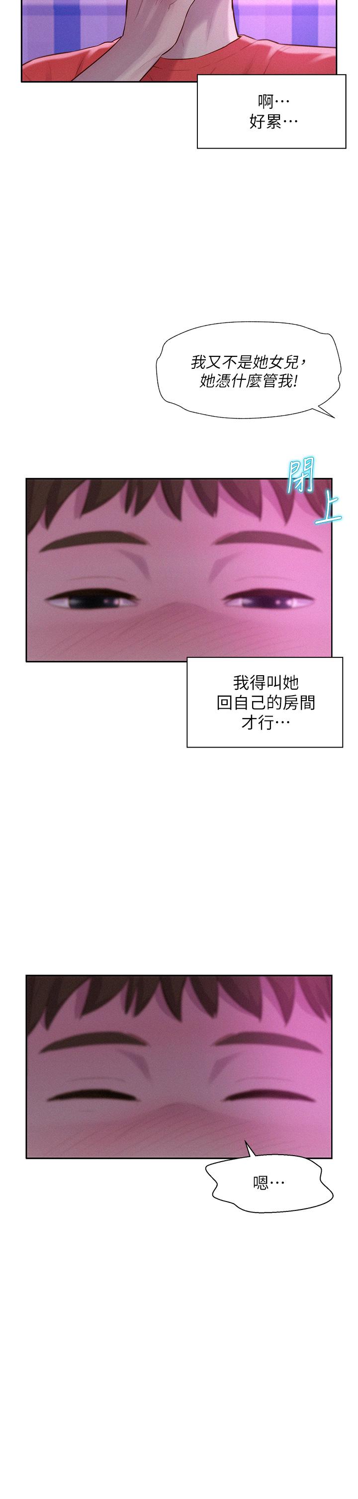 58.jpg