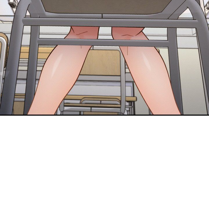 65.jpg