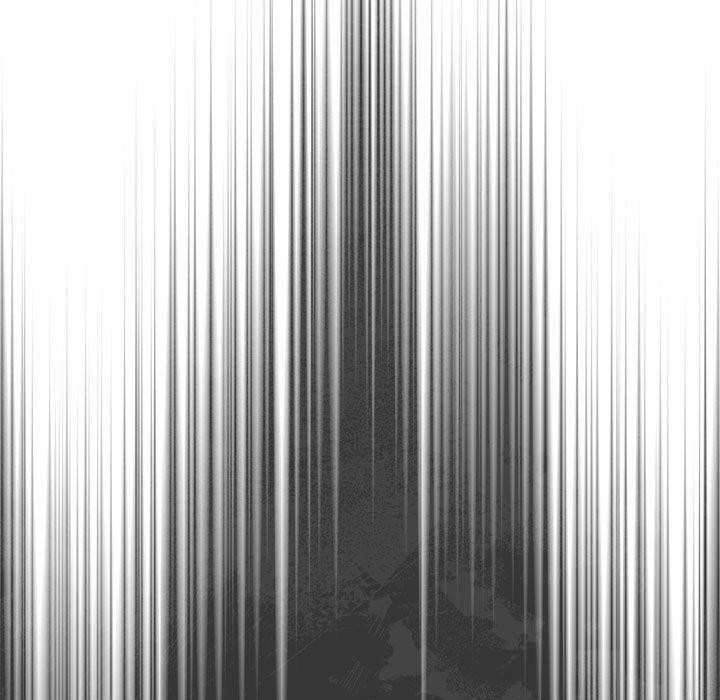 172.jpg