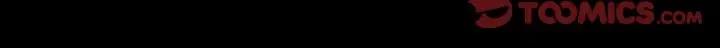 186.jpg