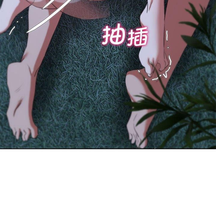 119.jpg