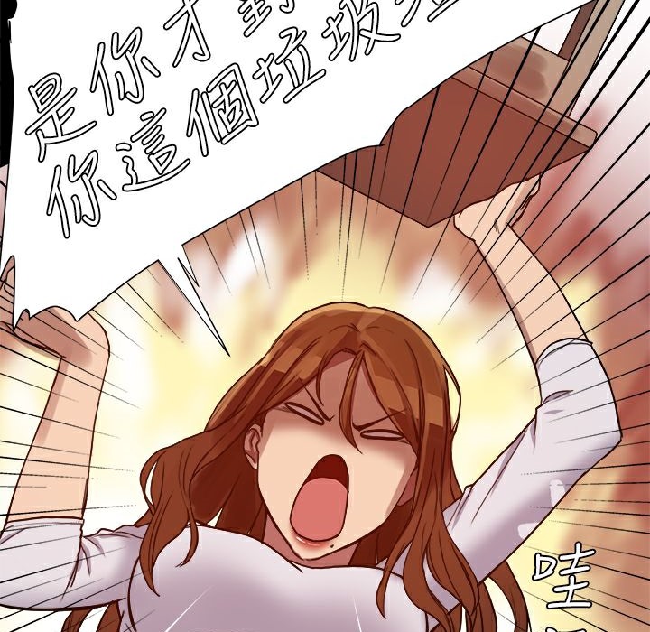 130.jpg