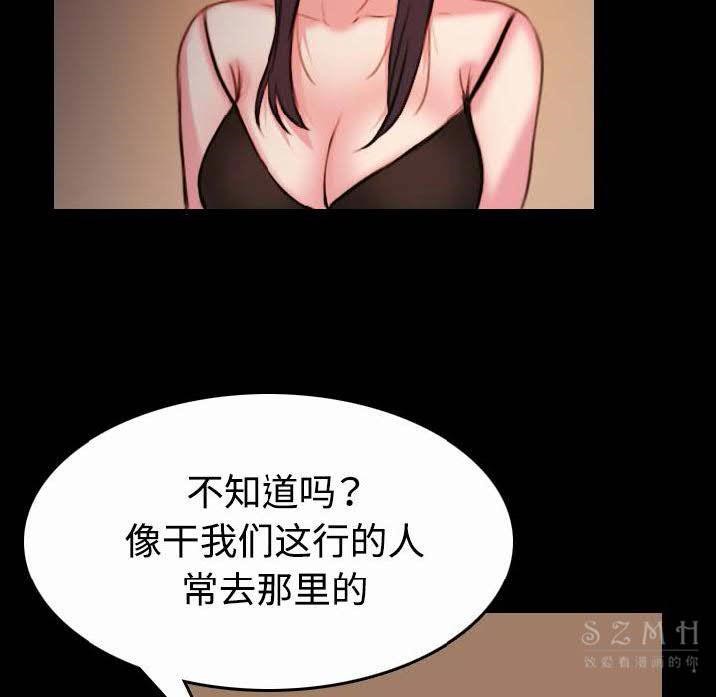 114.jpg