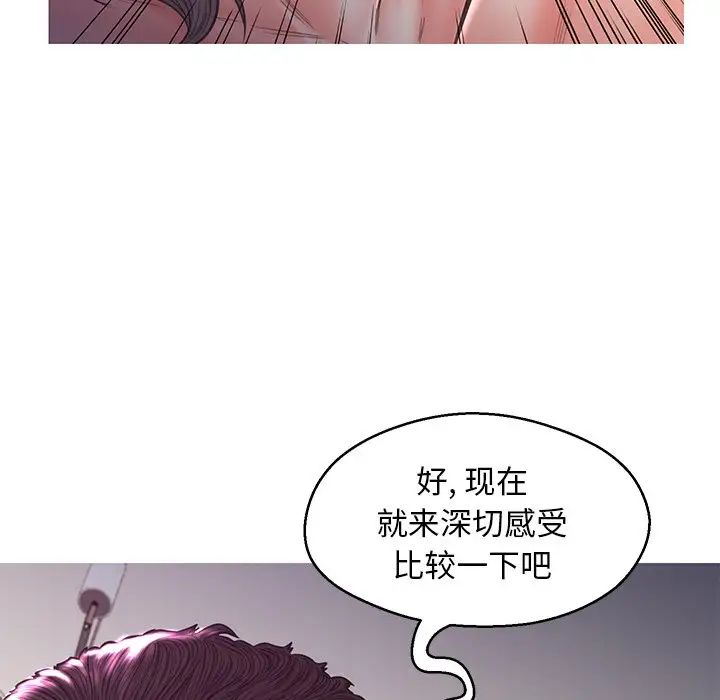 70.jpg