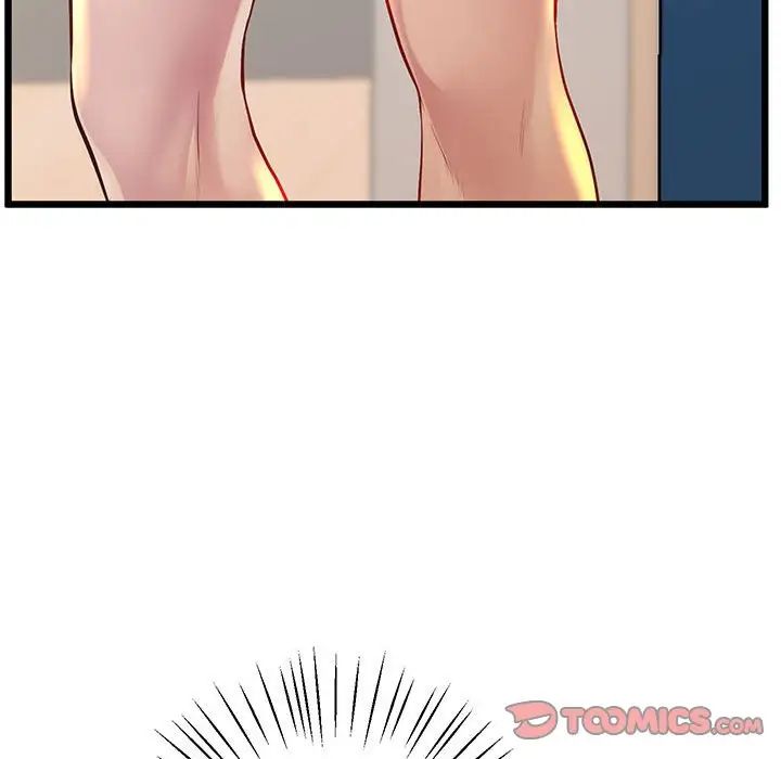 101.jpg