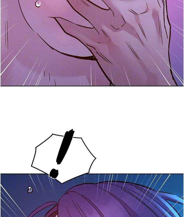 138.jpg