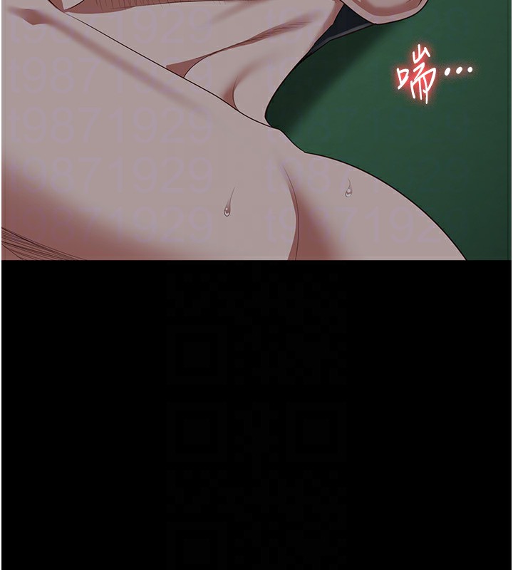 97.jpg
