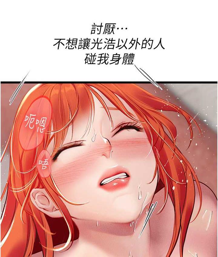 123.jpg
