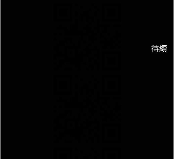 90.jpg