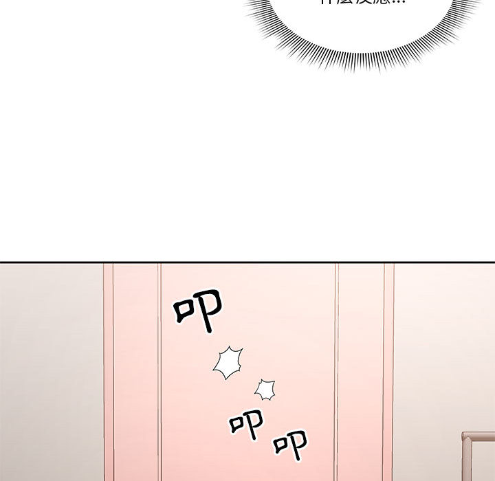 132.jpg