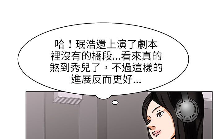 99.jpg