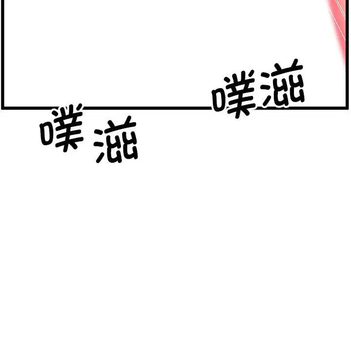 58.jpg