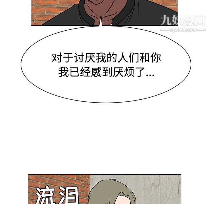 127.jpg