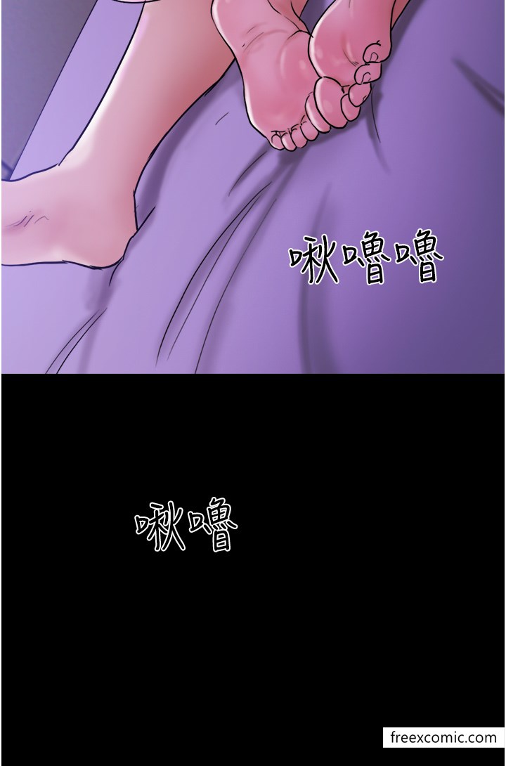 73.jpg