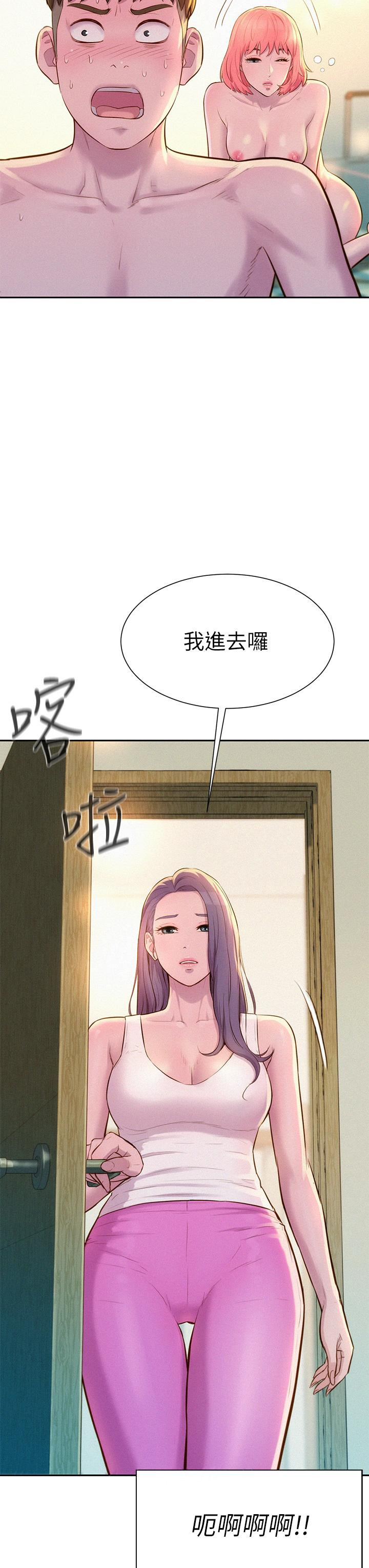 74.jpg
