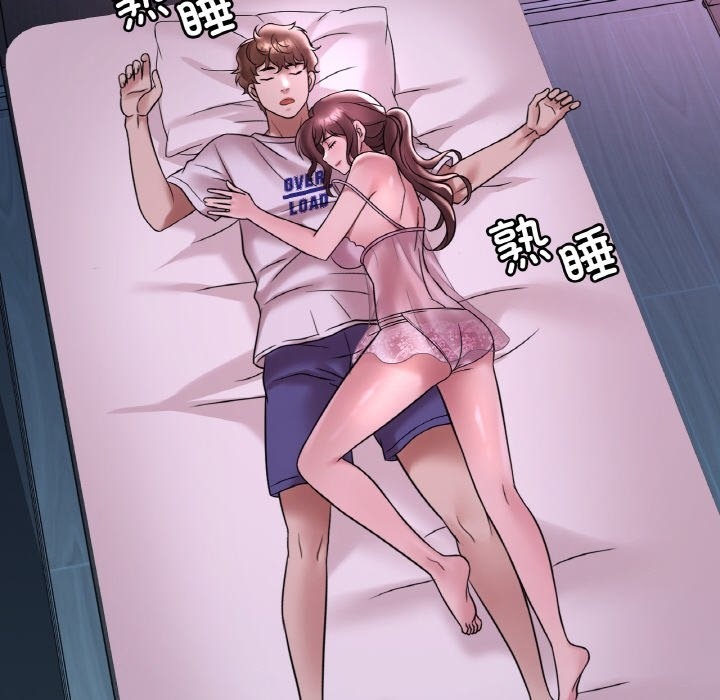 106.jpg