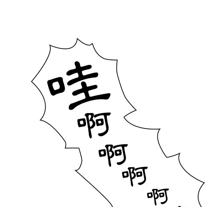 130.jpg