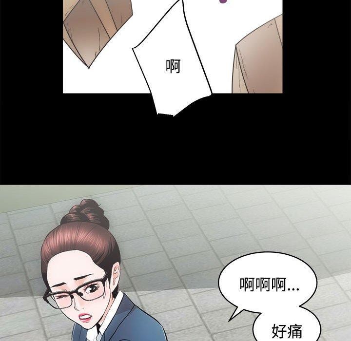 94.jpg