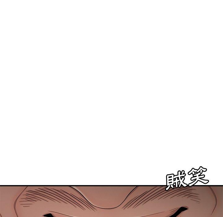 69.jpg