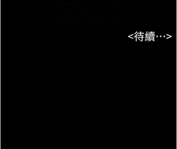 110.jpg