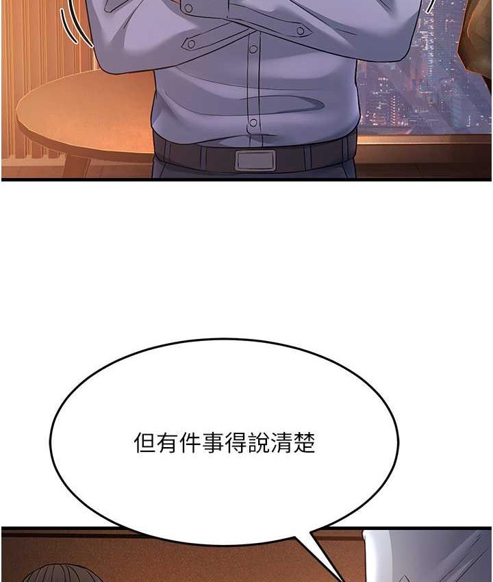 54.jpg