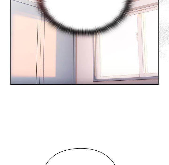 192.jpg