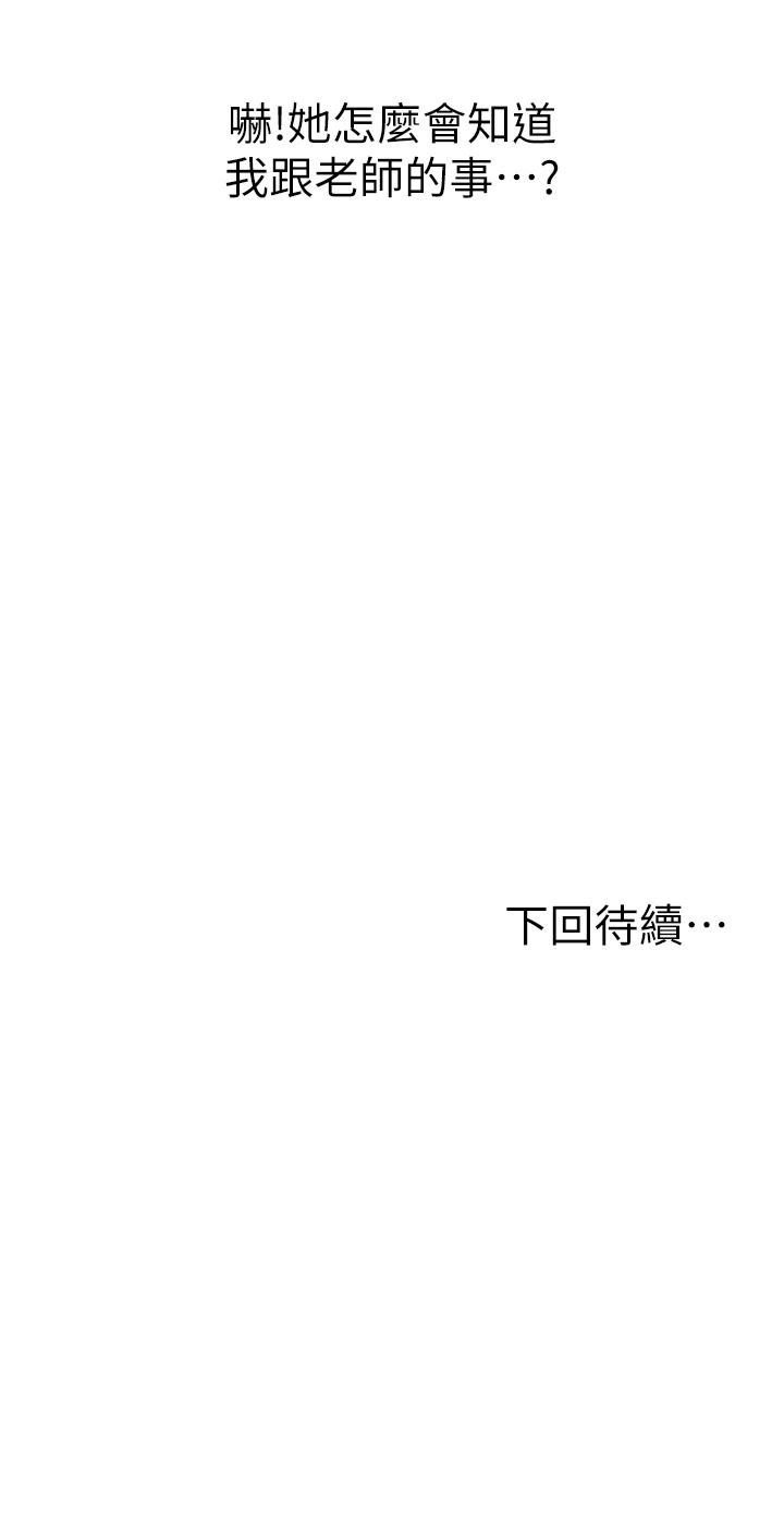 95.jpg