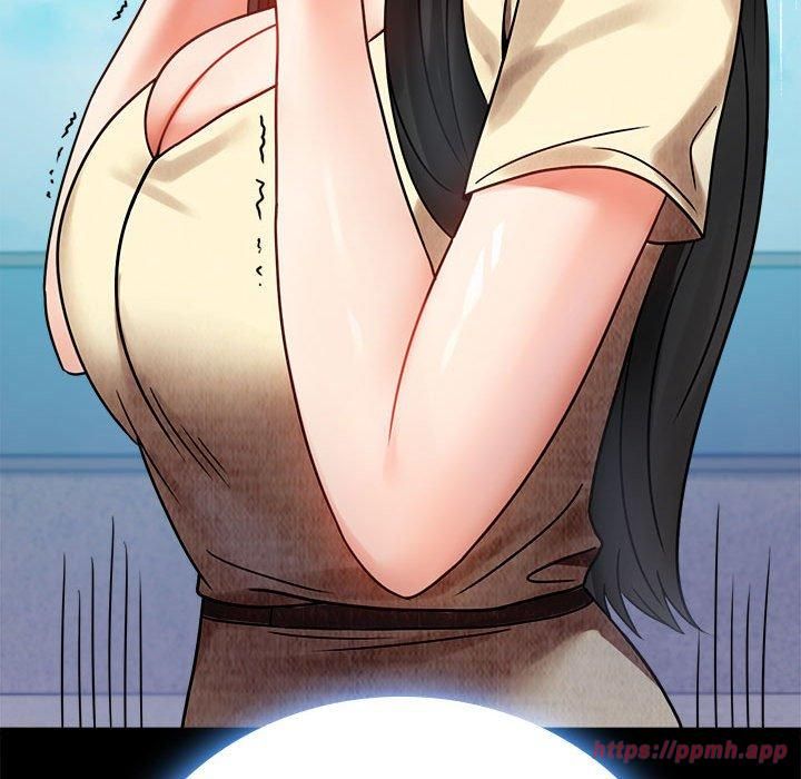 173.jpg