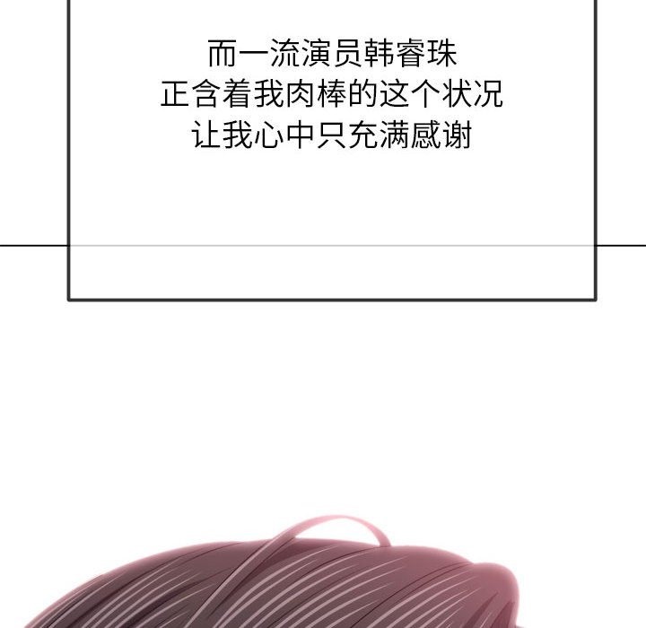 108.jpg