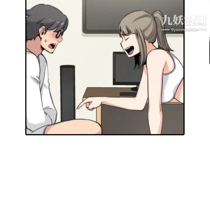 100.jpg