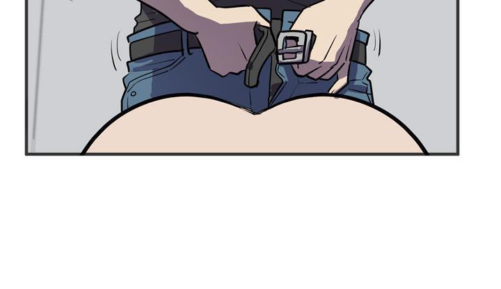 153.jpg