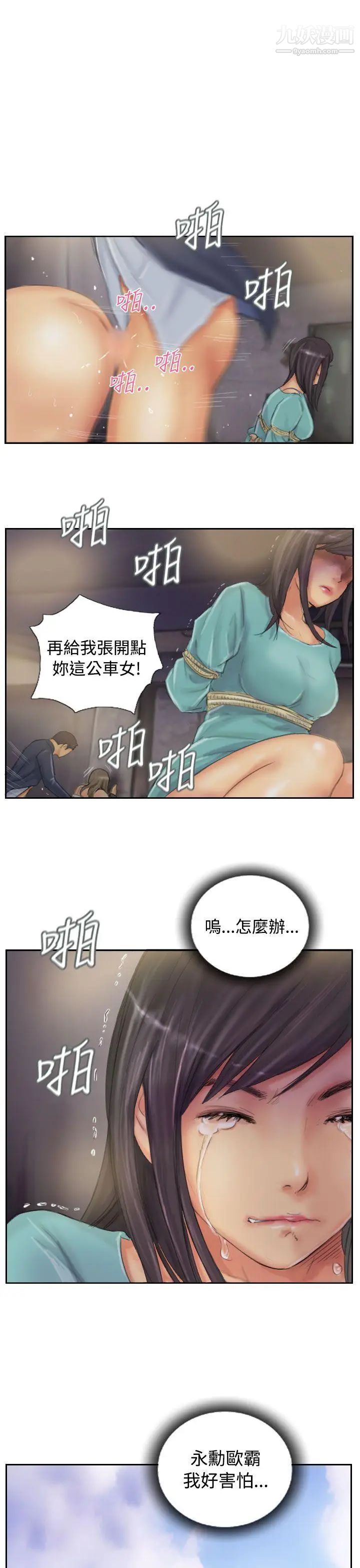 31.jpg